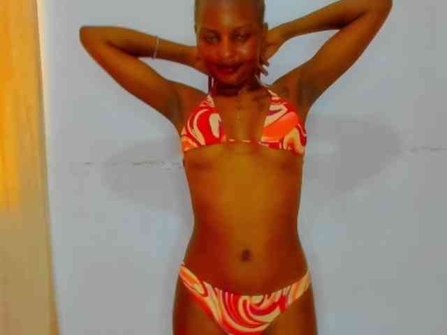 Biancamontana webcam