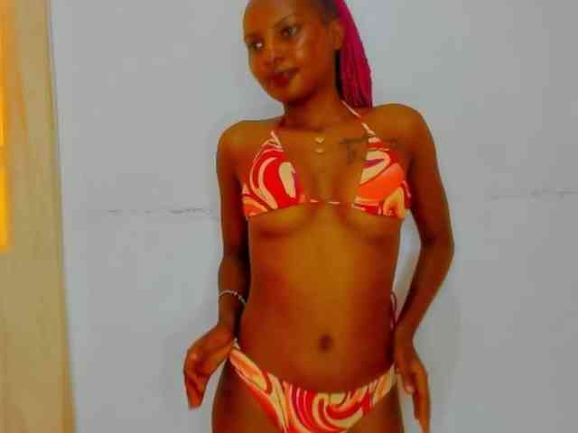 Biancamontana webcam