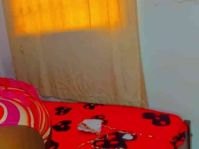 Biancamontana webcam