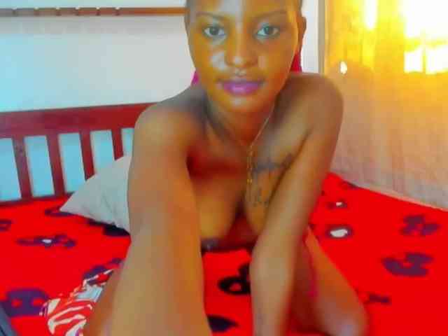 Biancamontana webcam