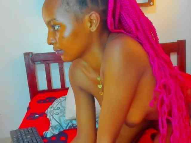 Biancamontana webcam