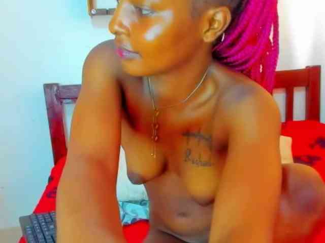 Biancamontana webcam