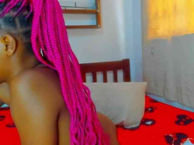 Biancamontana webcam