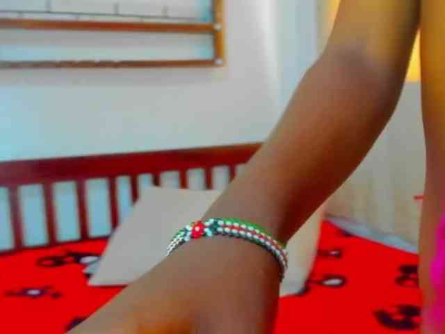 Biancamontana webcam