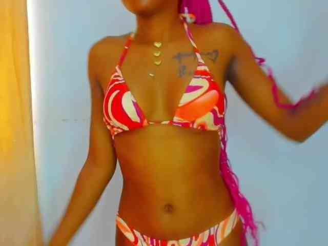 Biancamontana webcam