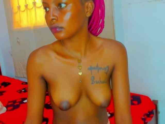 Biancamontana webcam