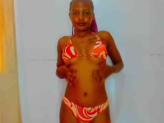 Biancamontana webcam