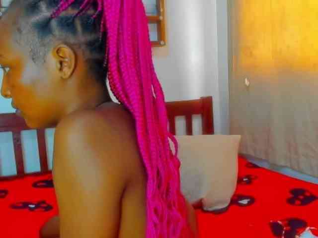 Biancamontana webcam