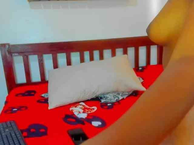 Biancamontana webcam