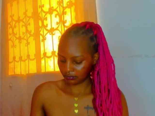 Biancamontana webcam