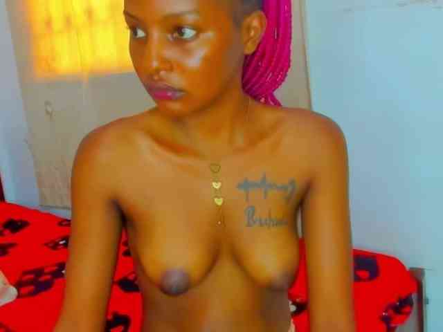 Biancamontana webcam