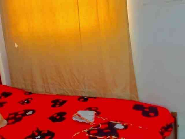 Biancamontana webcam