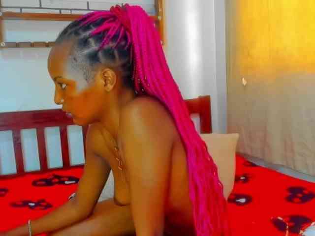 Biancamontana webcam