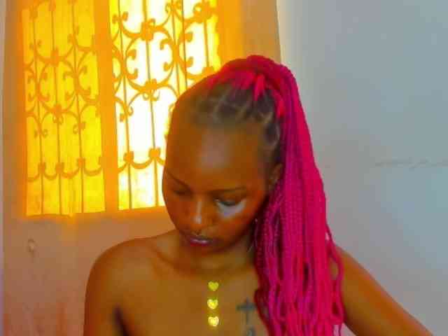 Biancamontana webcam