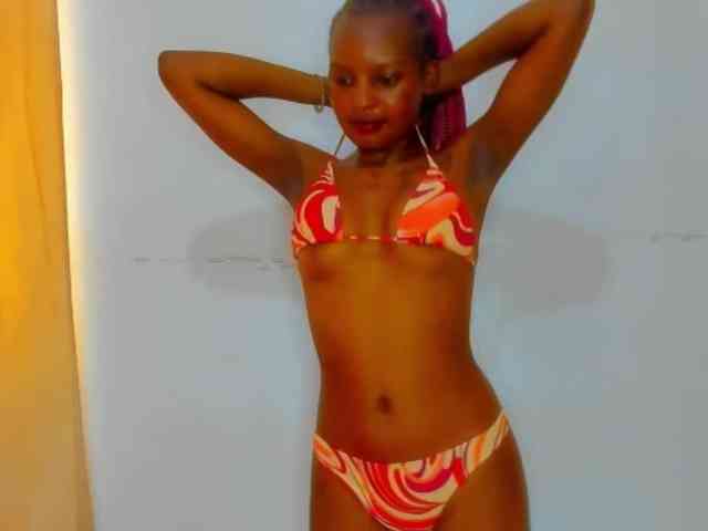 Biancamontana webcam