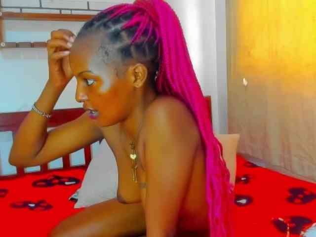 Biancamontana webcam