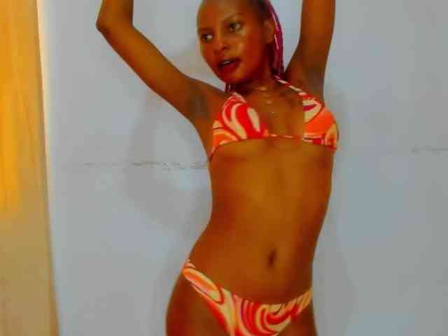 Biancamontana webcam