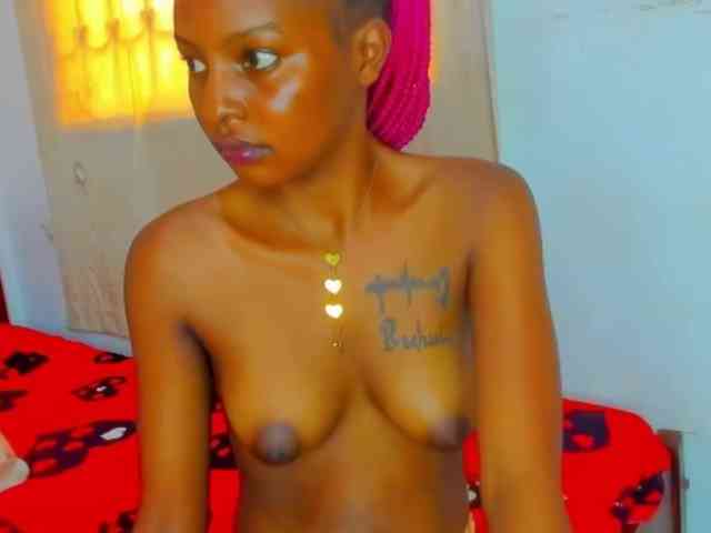 Biancamontana webcam