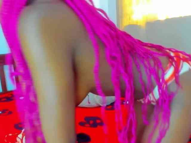 Biancamontana webcam