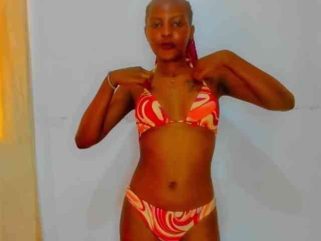 Biancamontana webcam