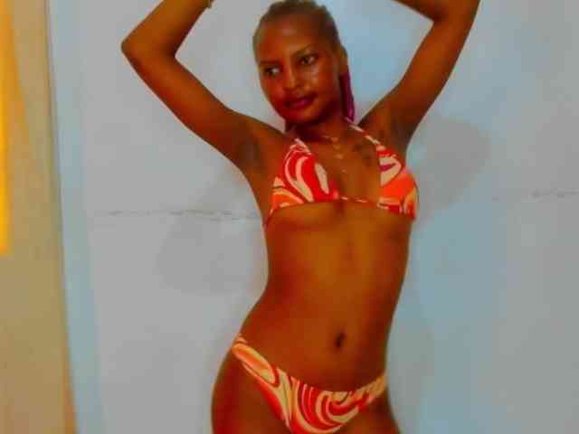 Biancamontana webcam