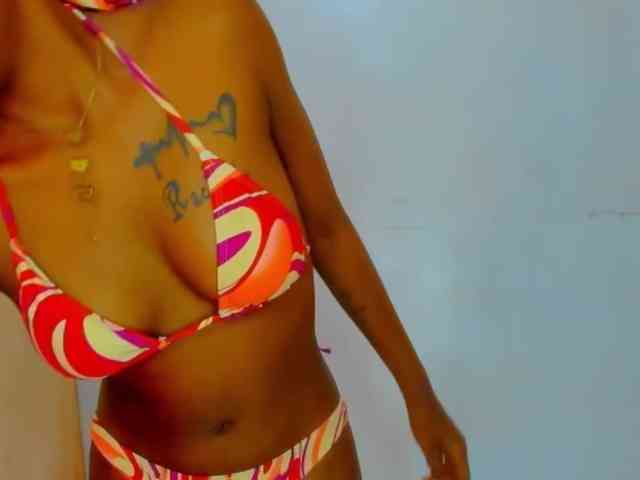 Biancamontana webcam