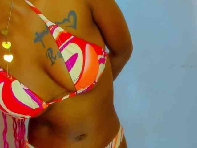 Biancamontana webcam