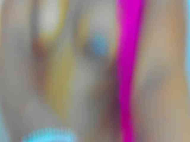 Biancamontana webcam