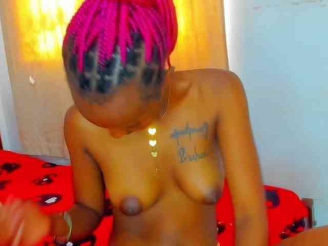 Biancamontana webcam