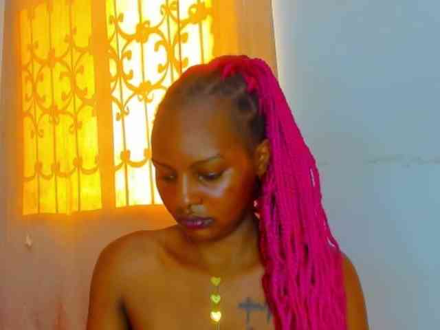 Biancamontana webcam