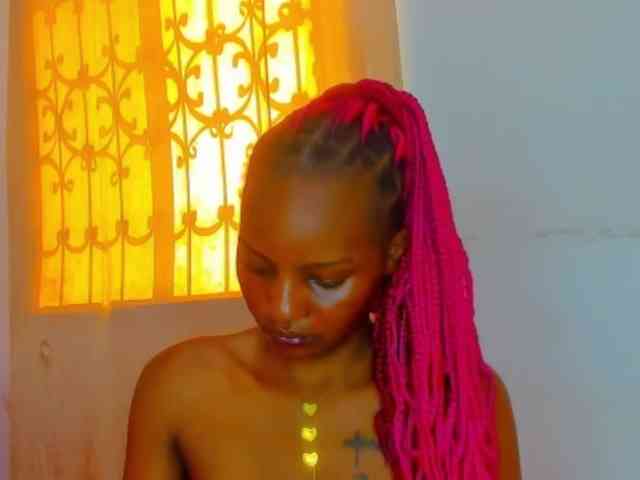 Biancamontana webcam