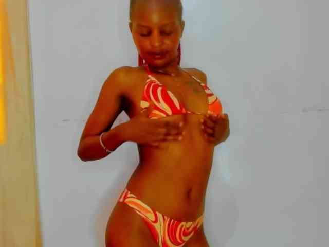 Biancamontana webcam