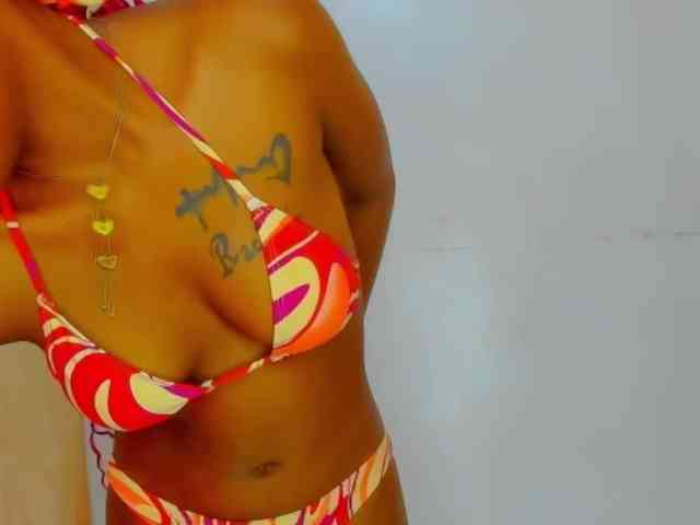 Biancamontana webcam