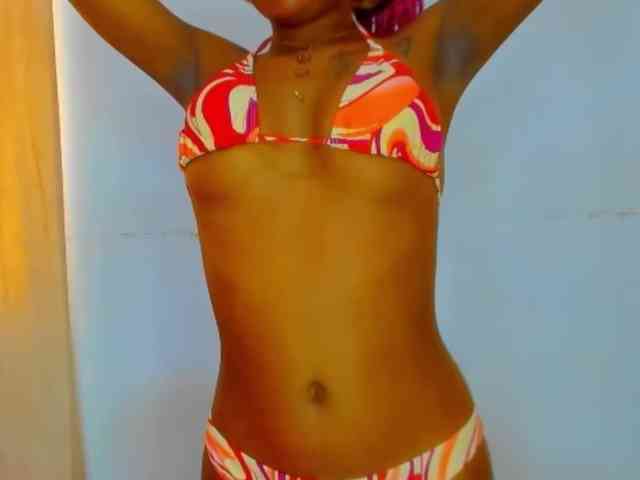 Biancamontana webcam