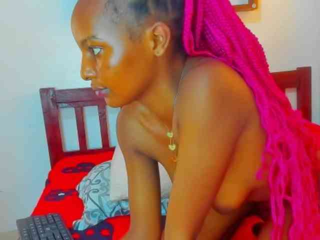 Biancamontana webcam