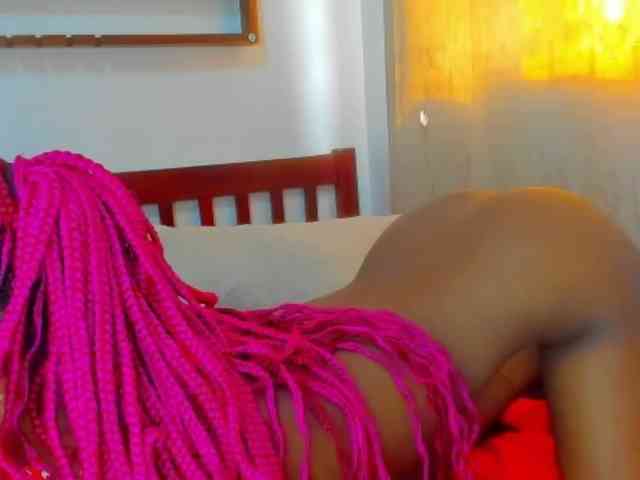 Biancamontana webcam