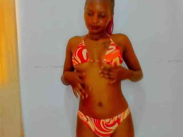 Biancamontana webcam