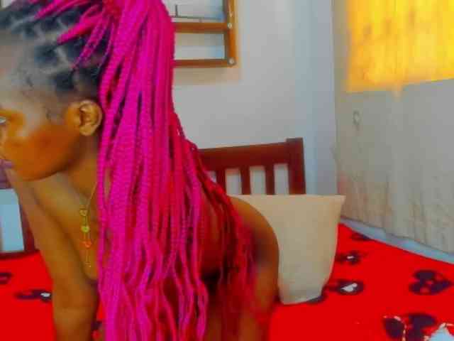 Biancamontana webcam