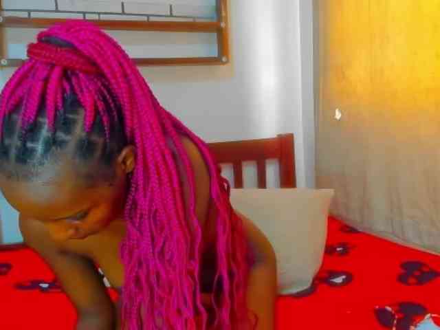 Biancamontana webcam