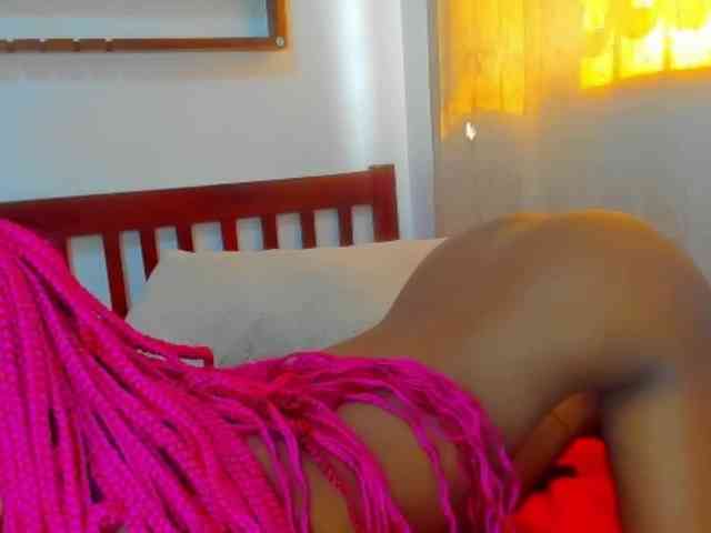 Biancamontana webcam