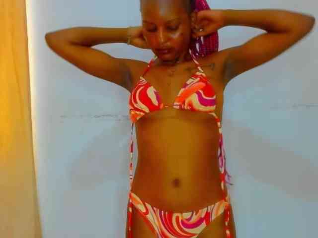 Biancamontana webcam