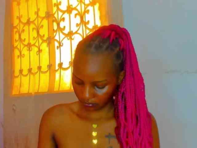 Biancamontana webcam