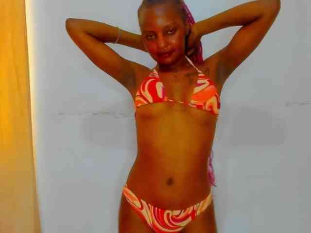 Biancamontana webcam