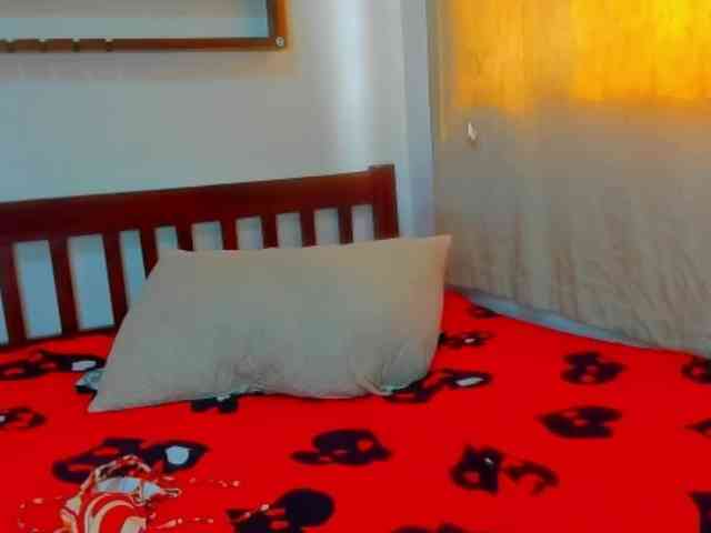 Biancamontana webcam