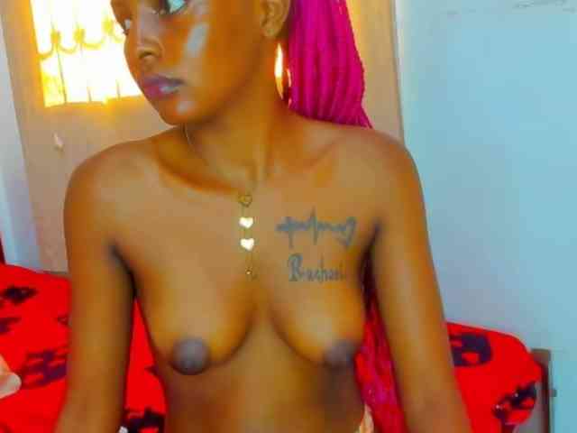 Biancamontana webcam