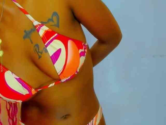 Biancamontana webcam