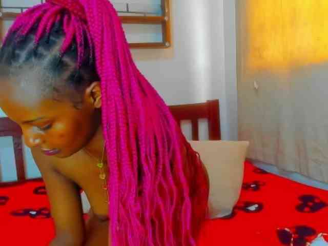 Biancamontana webcam