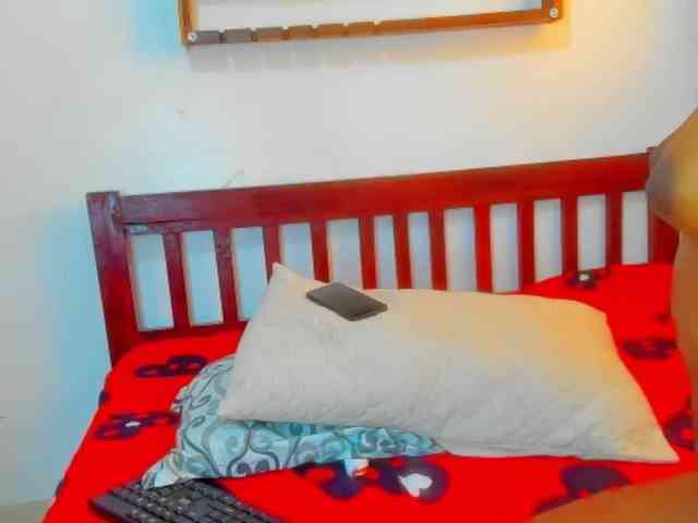 Biancamontana webcam