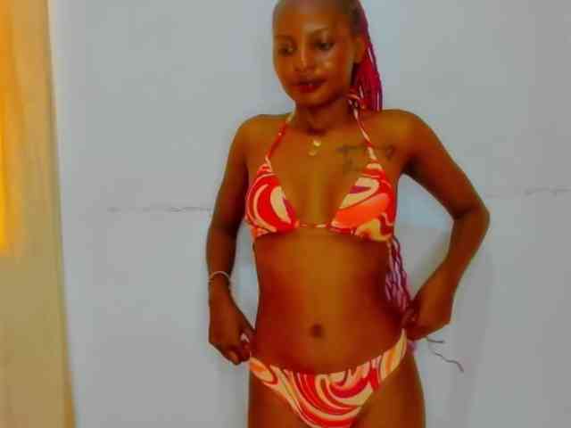 Biancamontana webcam