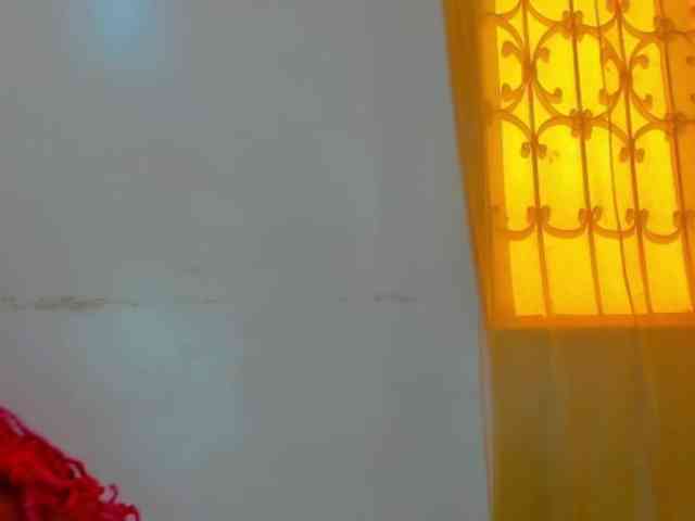 Biancamontana webcam